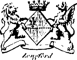 061/061930010301750_0.png