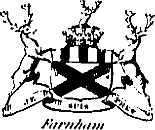 061/061930010301750_1.png