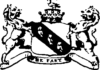 061/061930010301750_10.png