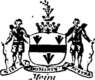 061/061930010301750_12.png