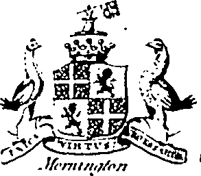 061/061930010301750_13.png