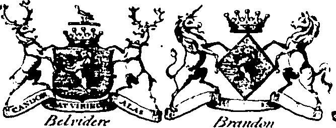 061/061930010301750_14.png