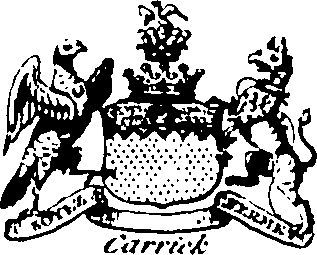 061/061930010301750_16.png