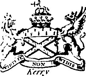 061/061930010301750_17.png