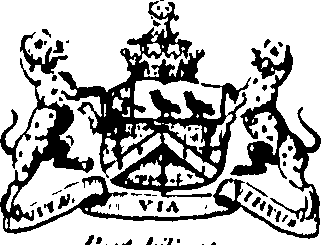 061/061930010301750_2.png
