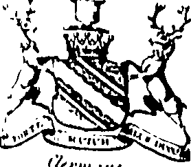 061/061930010301750_3.png