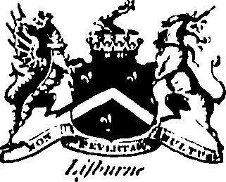 061/061930010301750_4.png