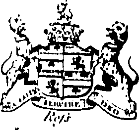 061/061930010301750_5.png