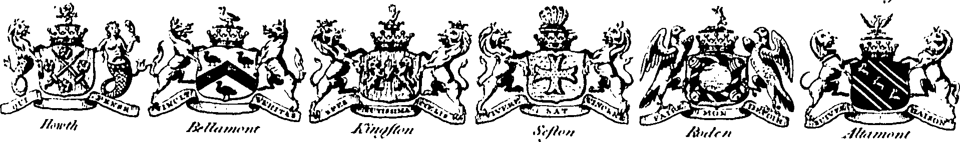 061/061930010301750_8.png