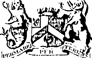 061/061930010301800_0.png