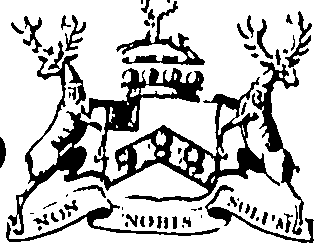 061/061930010301800_2.png