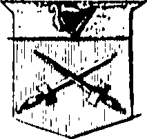 061/061930010301810_0.png