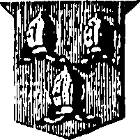 061/061930010301810_1.png
