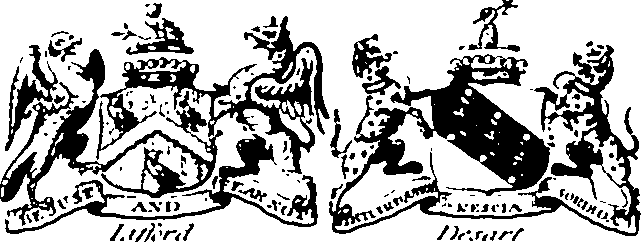 061/061930010301810_11.png