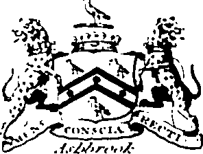 061/061930010301810_12.png