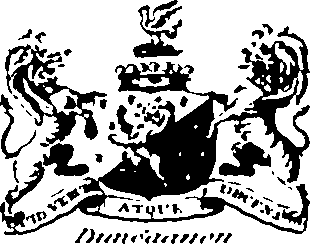 061/061930010301810_14.png
