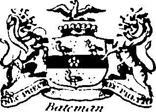 061/061930010301810_15.png