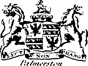 061/061930010301810_16.png