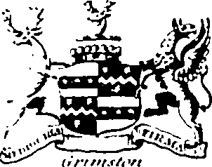061/061930010301810_17.png