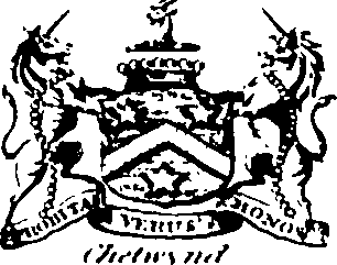 061/061930010301810_18.png