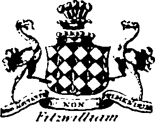 061/061930010301810_21.png