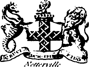 061/061930010301810_22.png