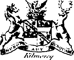 061/061930010301810_23.png