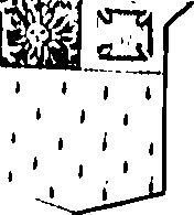 061/061930010301810_4.png