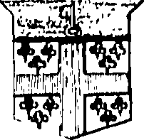 061/061930010301810_5.png