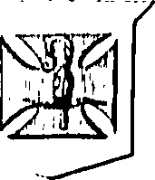 061/061930010301810_6.png