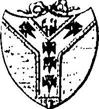 061/061930010301810_7.png