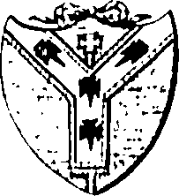 061/061930010301810_8.png