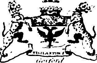 061/061930010301810_9.png