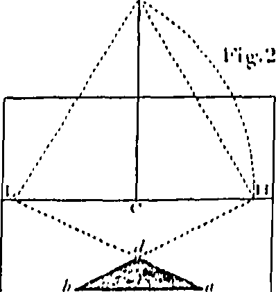 061/061930010301900_0.png