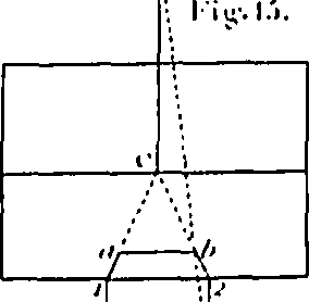 061/061930010301900_2.png
