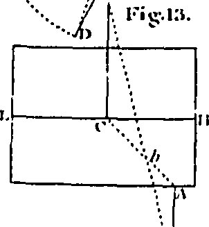 061/061930010301900_3.png