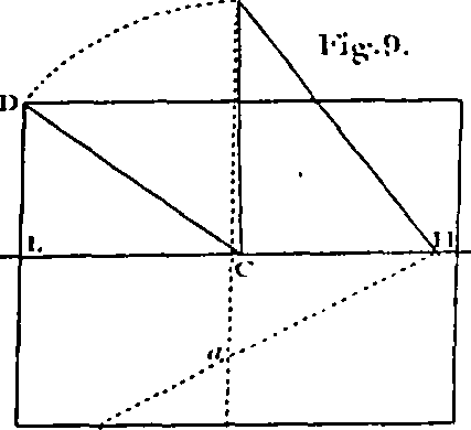 061/061930010301900_4.png