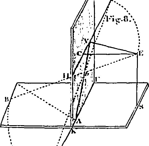 061/061930010301900_5.png