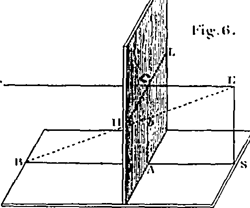 061/061930010301900_6.png