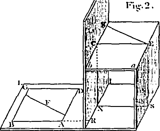 061/061930010301900_7.png
