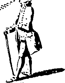 061/061930010301900_9.png