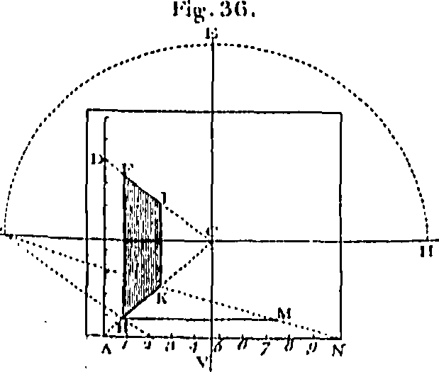 061/061930010301930_0.png