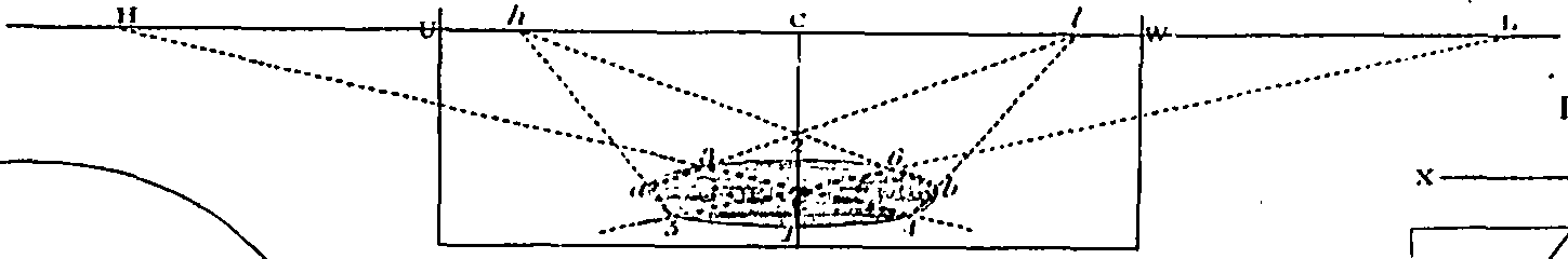 061/061930010301930_1.png
