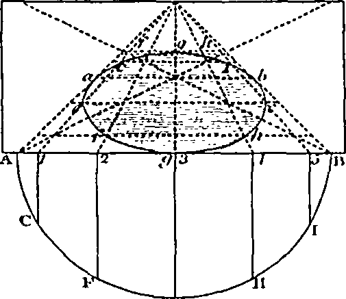 061/061930010301930_2.png