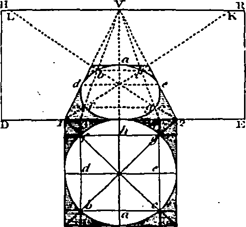061/061930010301930_3.png