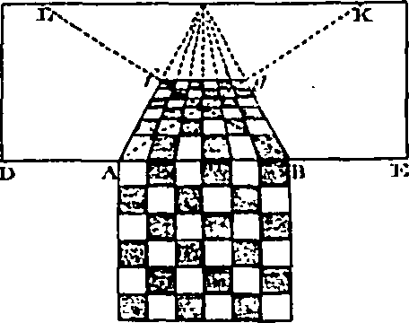 061/061930010301930_4.png