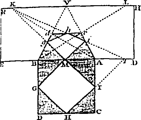 061/061930010301930_5.png