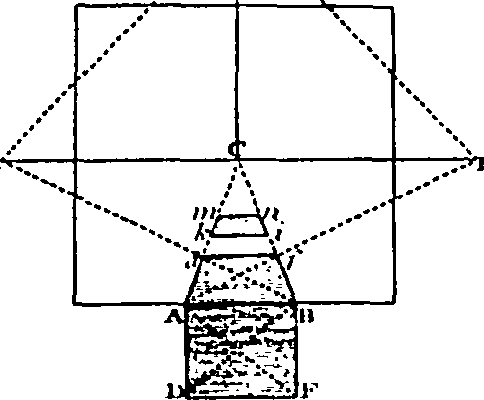 061/061930010301930_6.png