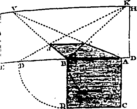 061/061930010301930_7.png