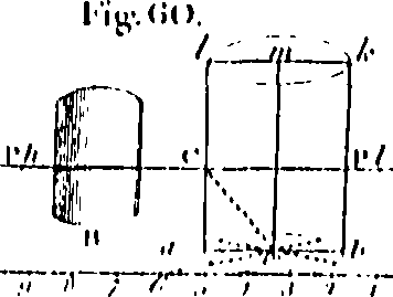 061/061930010301940_0.png